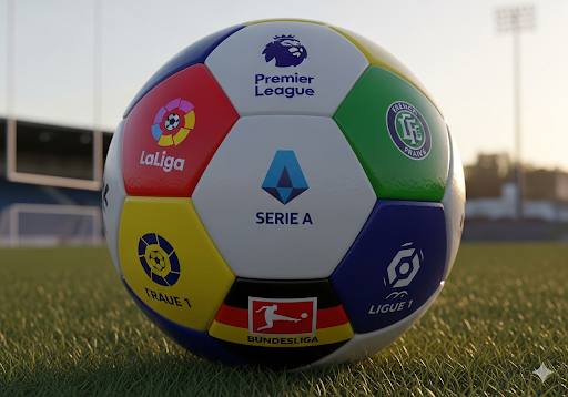 蒙塔埃利斯赛场英姿